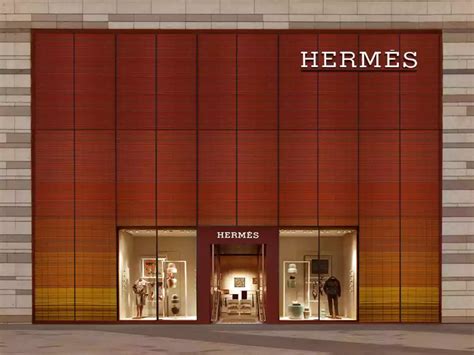 hermes shop jülicher straße|Hermes online shop.